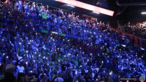 awards sfe04251 copia simone ferraro ph